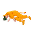 Hotto Dogu