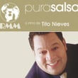 Pura Salsa
