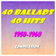 40 Ballads, 40 Hits