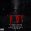 THE RUN