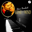 Gone With The Wind