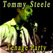 Teenage Party