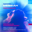 Händel: Messiah