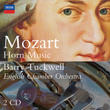 Mozart: Complete Horn Music