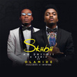 Ah Skiibii (Remix) [feat. Olamide]