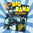 The Fabulous Big Band Collection - More Fabulous Big Band