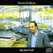 Mira Mare 19.4.89