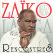 Rencontres
