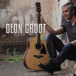 Deon Groot