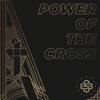 Power of the Cross