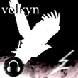 Volkyn