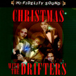 Christmas With The Drifters