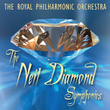 The Neil Diamond Symphonies - The Hits Of Neil Diamond