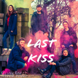 Last Kiss