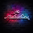 The Midnighters