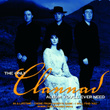The Only Clannad Album You'll Ever Need