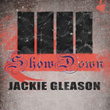Show Down