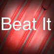 Beat It