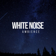 # White Noise Ambience
