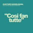 Mozart: Cosi Fan Tutte