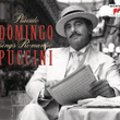Domingo Sings Romantic Puccini