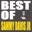 Best Of Sammy Davis Jr