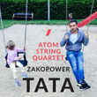 Tata Live