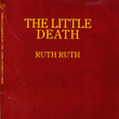 The Little Death