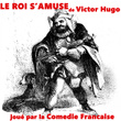 Le Roi S'Amuse