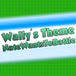 Wally's Theme