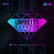 Sticky (feat. San E) [From UNPRETTY RAPSTAR 3 Track 4]