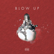 Blow Up