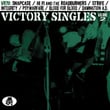 Victory Singles Vol. 2