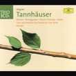 Wagner: Tannhäuser