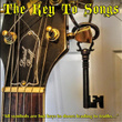 The Key to Songs