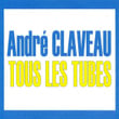 Tous Les Tubes