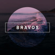 Bravos