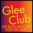 Glee Club: We Both Reached For The Gun