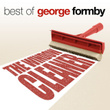 The Window Cleaner - Best Of George Formby