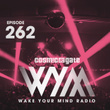 Wake Your Mind Radio 262