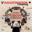 Circus Der Hallucinationen