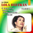 La Gran Lola Beltrán, Vol. 2
