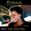 I Am Strong