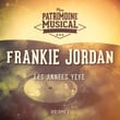 Les années yéyé : Frankie Jordan, Vol. 1