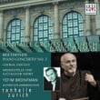 Beethoven Piano Concerto No. 5