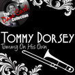 Tommy On His Own - 