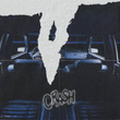 Crash (Prod by. King Militia)