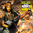 Bricksquad Is the Army Better yet the Navy