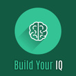 Build Your IQ – Best Classical Music for Learning, Brain Power, Easier Study, Deep Concentration, Mozart to Work