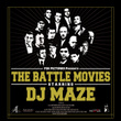 The Battle Movies